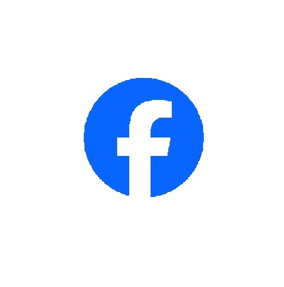 フェイスブック